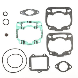 Guarnizione Moto ProX 35.7202