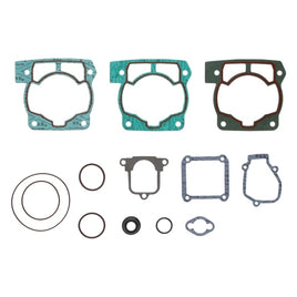 Guarnizione Moto ProX 35.7218