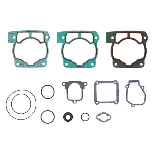 Guarnizione Moto ProX 35.7218
