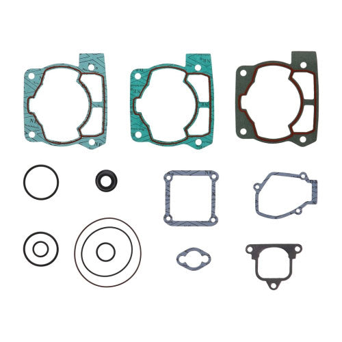 Guarnizione Moto ProX 35.7219