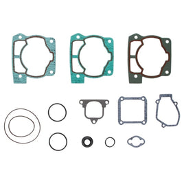 Guarnizione Moto ProX 35.7220