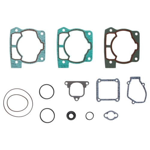 Guarnizione Moto ProX 35.7220