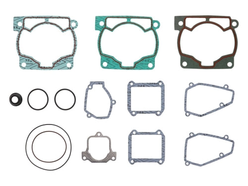 Guarnizione Moto ProX 35.7313