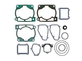 Guarnizione Moto ProX 35.7323