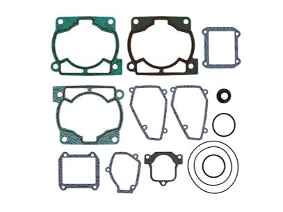 Guarnizione Moto ProX 35.7323