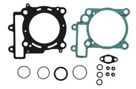 Guarnizione Moto ProX 35.7324