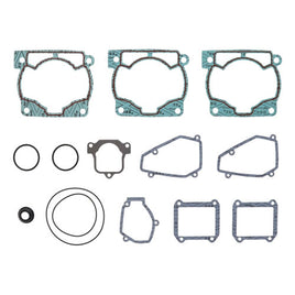 Guarnizione Moto ProX 35.7332