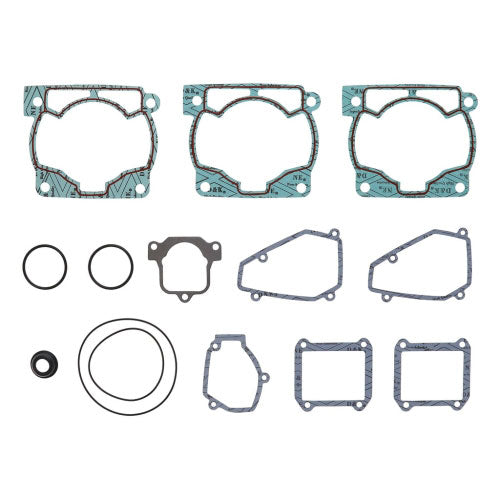 Guarnizione Moto ProX 35.7332