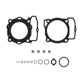 Guarnizione Moto ProX 35.7360