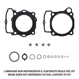 Guarnizione Moto ProX 35.7351
