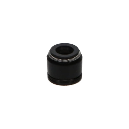 Ricambio Valvole Moto ProX 35.VS019