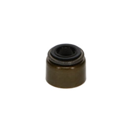 Ricambio Valvole Moto ProX 35.VS022