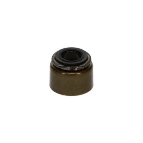 Ricambio Valvole Moto ProX 35.VS026