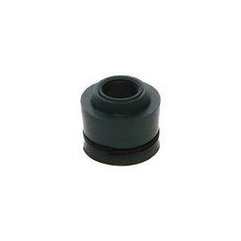 Ricambio Valvole Moto ProX 35.VS027