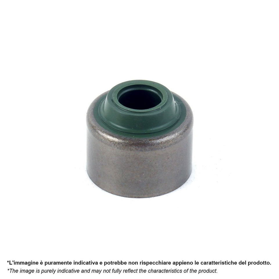 Ricambio Valvole Moto ProX 35.VS014