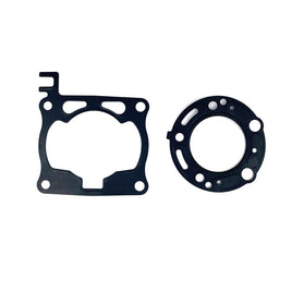 Guarnizione Moto ProX 36.1205