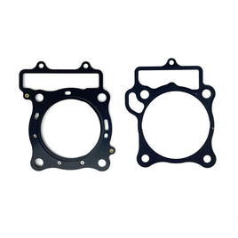 Guarnizione Moto ProX 36.1348