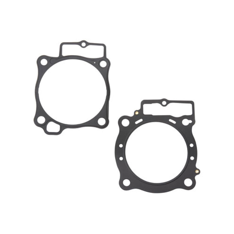 Guarnizione Moto ProX 36.1352