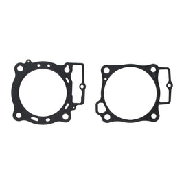Guarnizione Moto ProX 36.1421