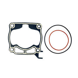 Guarnizione Moto ProX 36.2205