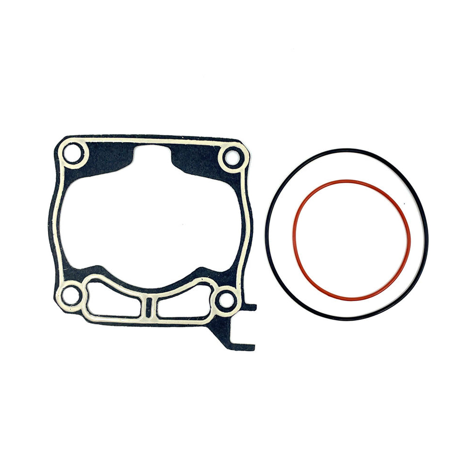 Guarnizione Moto ProX 36.2205