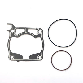 Guarnizione Moto ProX 36.2232