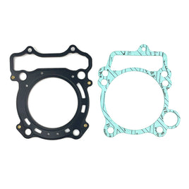 Guarnizione Moto ProX 36.2301