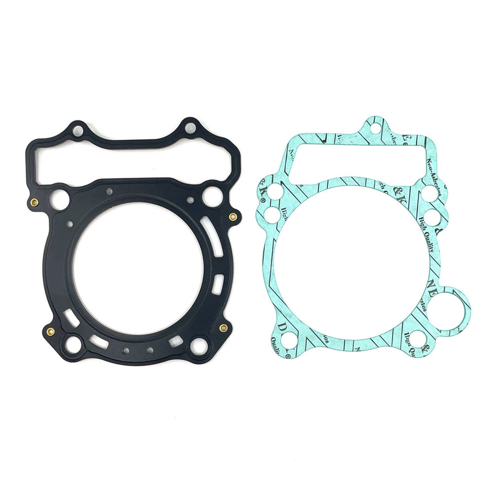 Guarnizione Moto ProX 36.2301