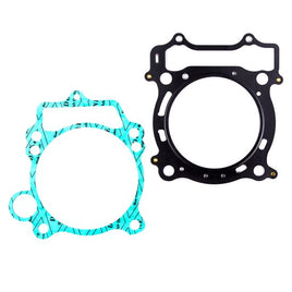 Guarnizione Moto ProX 36.2403