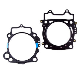 Guarnizione Moto ProX 36.2414