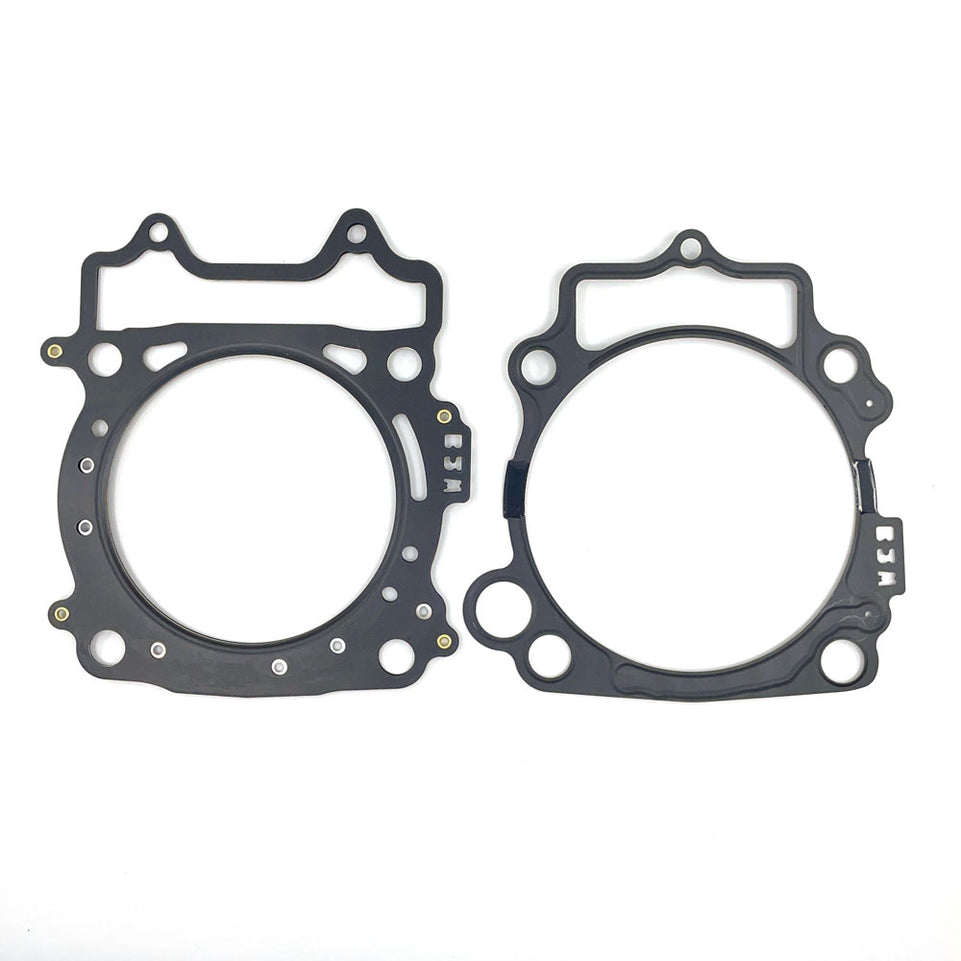 Guarnizione Moto ProX 36.2450