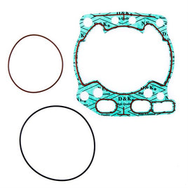 Guarnizione Moto ProX 36.3396