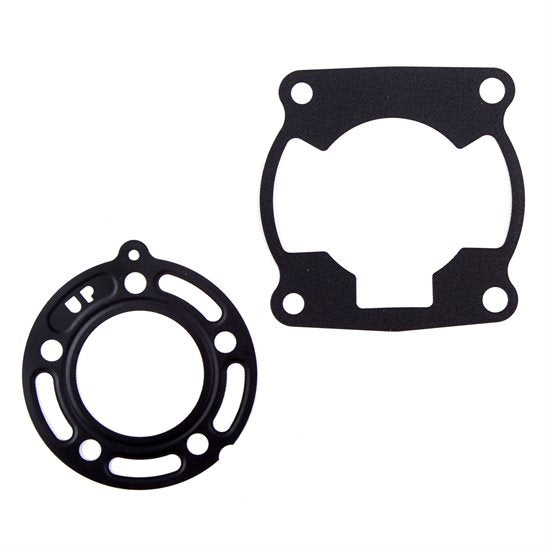 Guarnizione Moto ProX 36.4101