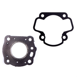 Guarnizione Moto ProX 36.4185