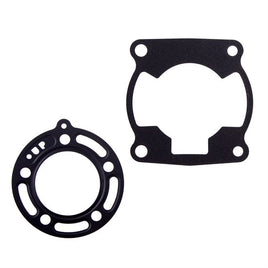 Guarnizione Moto ProX 36.4198