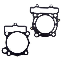 Guarnizione Moto ProX 36.4304