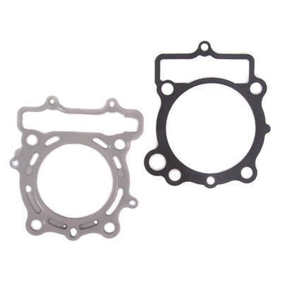 Guarnizione Moto ProX 36.4317