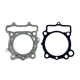 Guarnizione Moto ProX 36.4350