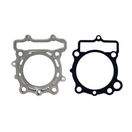 Guarnizione Moto ProX 36.4351