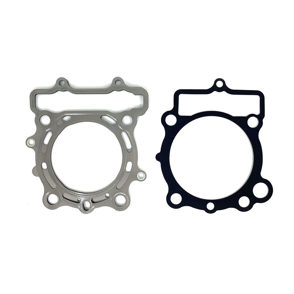 Guarnizione Moto ProX 36.4351