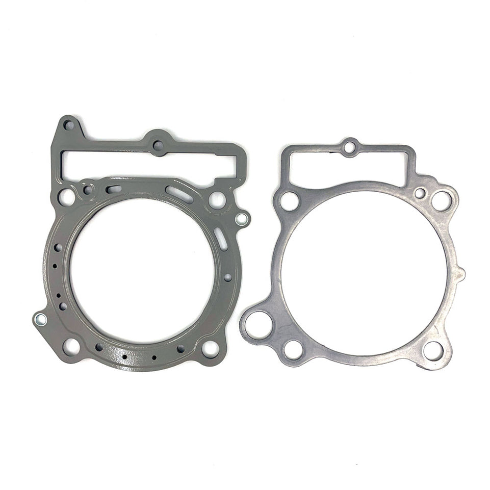 Guarnizione Moto ProX 36.4421