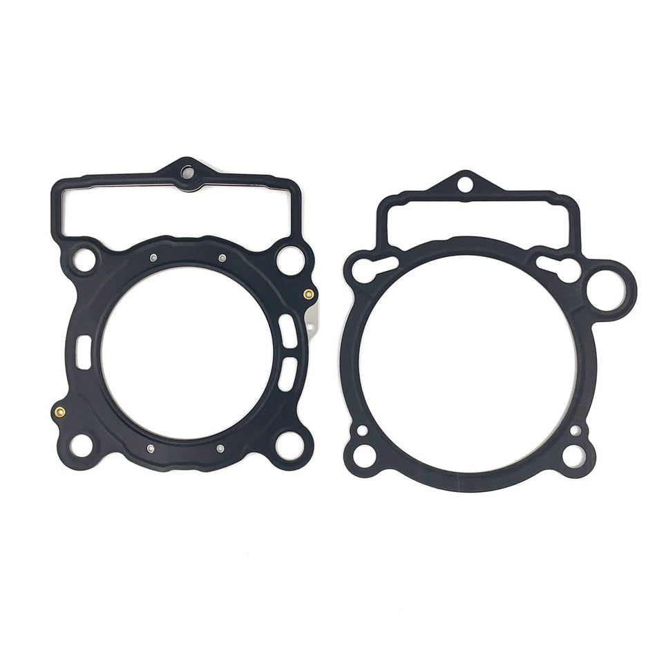 Guarnizione Moto ProX 36.6313