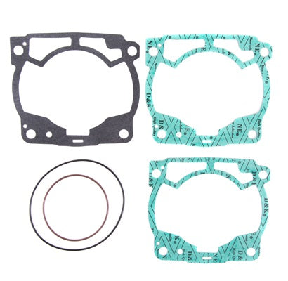 Guarnizione Moto ProX 36.6317