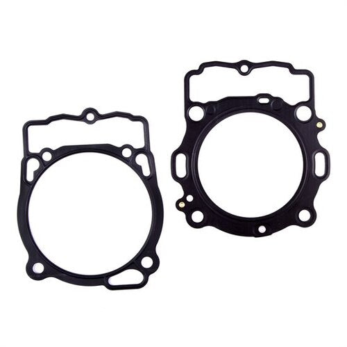 Guarnizione Moto ProX 36.6326