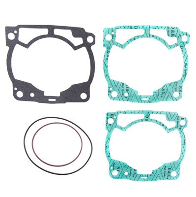 Guarnizione Moto ProX 36.6327