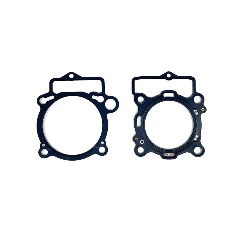 Guarnizione Moto ProX 36.6343