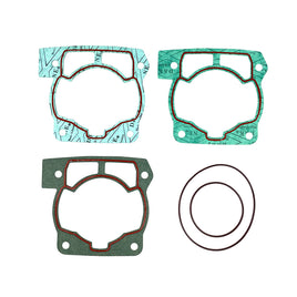 Guarnizione Moto ProX 36.7218