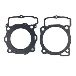 Guarnizione Moto ProX 36.7360