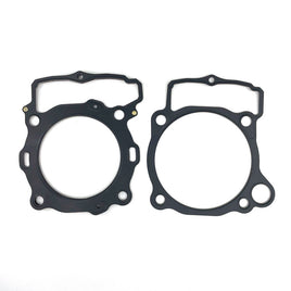 Guarnizione Moto ProX 36.7416