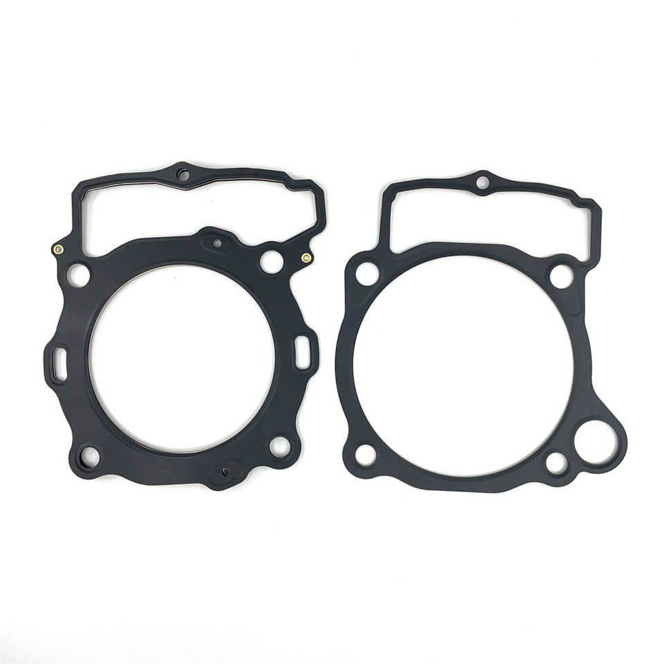 Guarnizione Moto ProX 36.7416